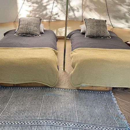 Hotel Oxu Solo Adultos فالي دي برافو المظهر الخارجي الصورة