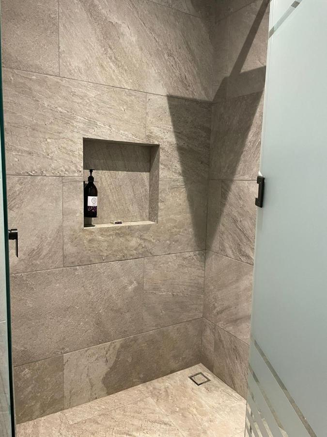Hotel Oxu Solo Adultos فالي دي برافو المظهر الخارجي الصورة